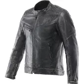 Dainese Radicale Skinnjakke
