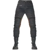 Fuel Motorcycles Sergeant 2 Jeans