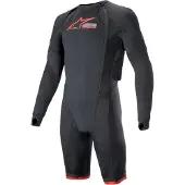 Alpinestars Tech-air 10 Race System Base Layer Kollisjonspute