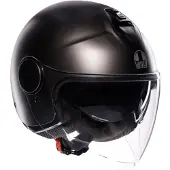 AGV Eteres E2206 åpen Hjelm