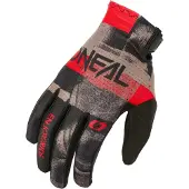 O'Neal Matrix Roller Offroad Hansker