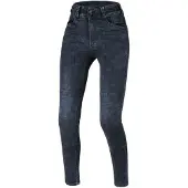 Macna Bernis Skinny Jeans
