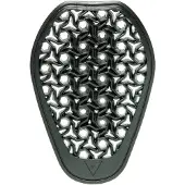 Dainese Pro-shape 2.0 Hofteskydd