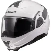 LS2 Ff910 Advant Ii Modulhjelm