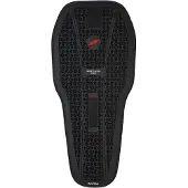 Zandona Netcube Insert G2 Ryggbeskytter