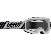 Leatt Vizion 2.5 Off-road Briller