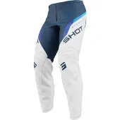 Shot Draw Daytona Off-road Bukser