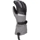 KLIM Radiate Gauntlet Gore-tex Hansker