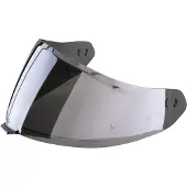 Scorpion Exo-gt Sp Air Maxvision Skjerm