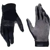 Leatt 1.5 Mini Offroad Hansker