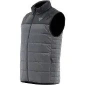 Dainese After Ride Insulated Vest