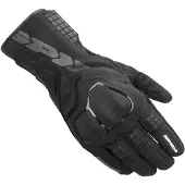Spidi Rainshield 2 Hansker