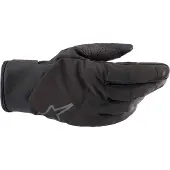 Alpinestars Denali 2 Hansker