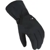 Macna Unite Rtx 2.0 Varme Hansker