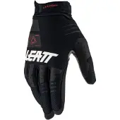 Leatt 2.5 Subzero Offroad Hansker