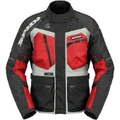 Spidi Ridemaster Jakke