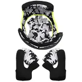 LS2 Mx437 Evo Innerforing