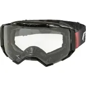 O'Neal B-22 Covert Off-road Briller