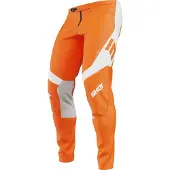 Shot Contact Ionyx Off-road Bukser