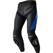 Rst Tractech Evo D3o Skinnbukser