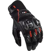 Ls2 Textil Spark 2 Skinnhansker