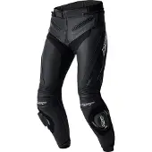 Rst Tractech Evo D3o Skinnbukser