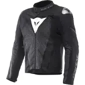 Dainese Ventar Air Tex Jakke