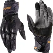 Leatt Adv Subzero 5.5 Vinterhansker