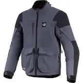 Alpinestars Maxdura Drystar Xf Jakke