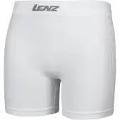 Lenz 1.0 Truser