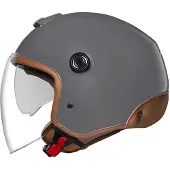 NEXX Y.10 Sunny åpen Hjelm