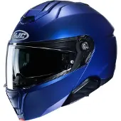 HJC I91 Modulhjelm