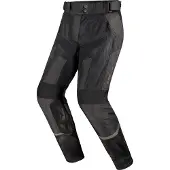 Ls2 Textil Como Air Bukser