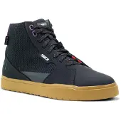 Sidi Arx Air Motorsykkelsko