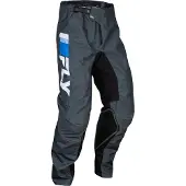 FLY Racing Kinetic Prix Off-road Bukser