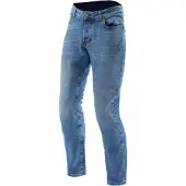 Dainese 5-pockets Regular Tappered Bukser