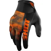 Shot Drift Tactic Offroad Hansker