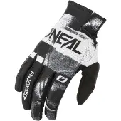 O'Neal Matrix Roller Offroad Hansker