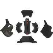 Schuberth C5 Helt Innerfôr Til Hjelm