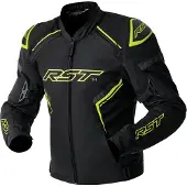 Rst S1 D3o Jakke