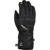 Furygan Heat X Aramidic Lining D3o 37.5 Varme Hansker