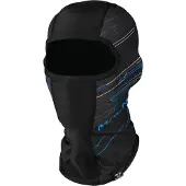 Macna Ark Balaclava