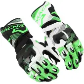 Macna Powertrack 2.0 Skinnhansker