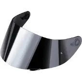 AGV Gt7 Mplk Skjerm