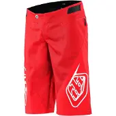 Troy Lee Designs Sprint Shorts