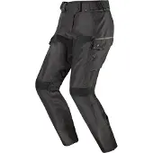 Ls2 Textil Travel Bukser