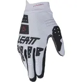 Leatt 2.5 Subzero Offroad Hansker