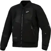 Alpinestars Flight Air Jakke