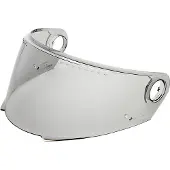 Schuberth E2 Skjerm