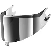 Shark Spartan Gt Pro/spartan Rs Skjerm